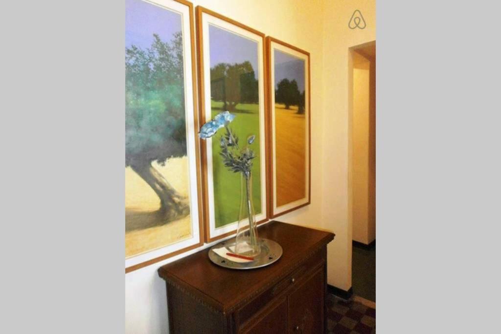 كاتانيا Three Rooms Near Central Station المظهر الخارجي الصورة